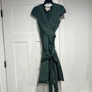 Gal Meets Glam Dress size 8